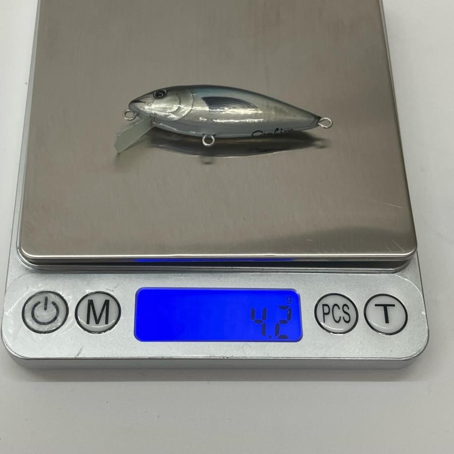 アイズウッドワークス コンバイン80f アイズウッドワークス コンバイン