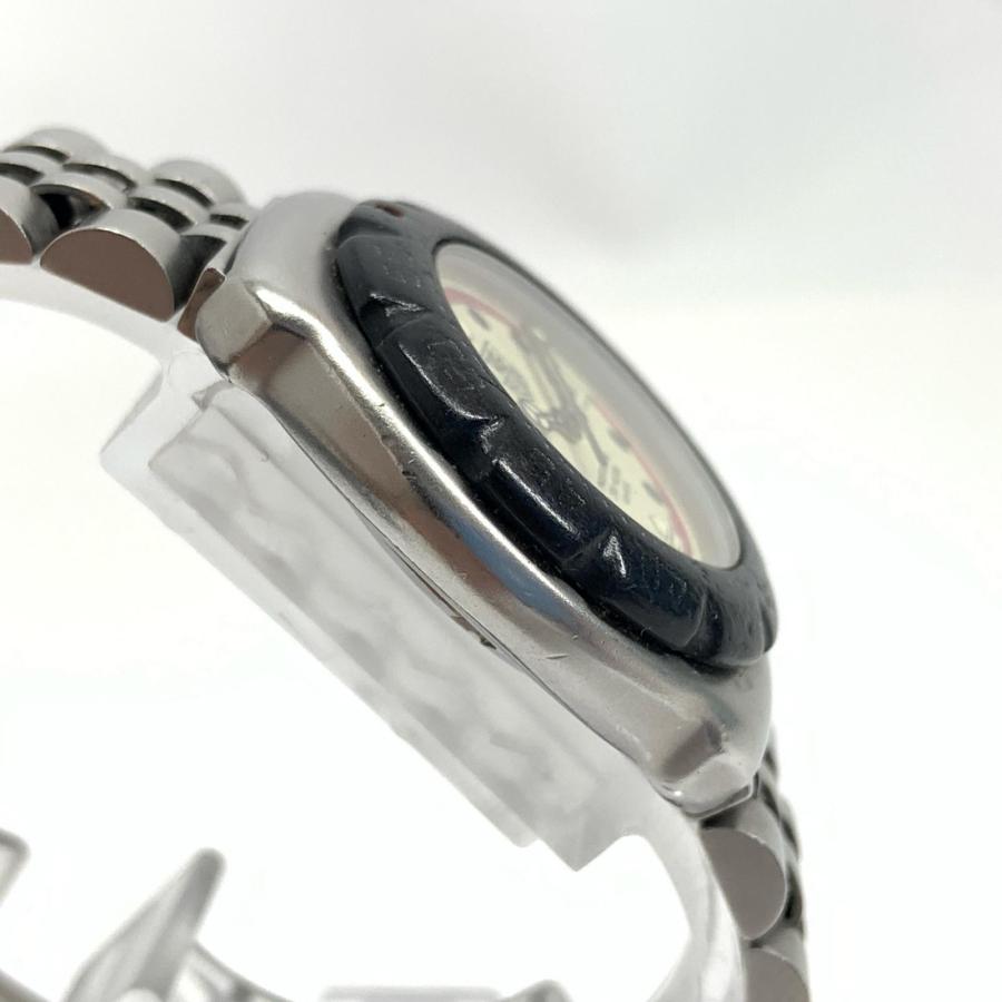 TAG HEUER タグホイヤー Formula 1 PROFESSIONAL プロフェッショナル