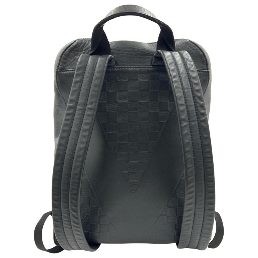 LOUIS VUITTON（ルイ・ヴィトン） ダミエ アンフィニ アヴェニュー