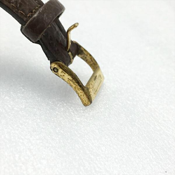 RADO ラドー クォーツ レディース 腕時計 204.5347.2 ゴールド RADO ラドー クォーツ レディース 腕時計 204.5347.2 ゴールド
