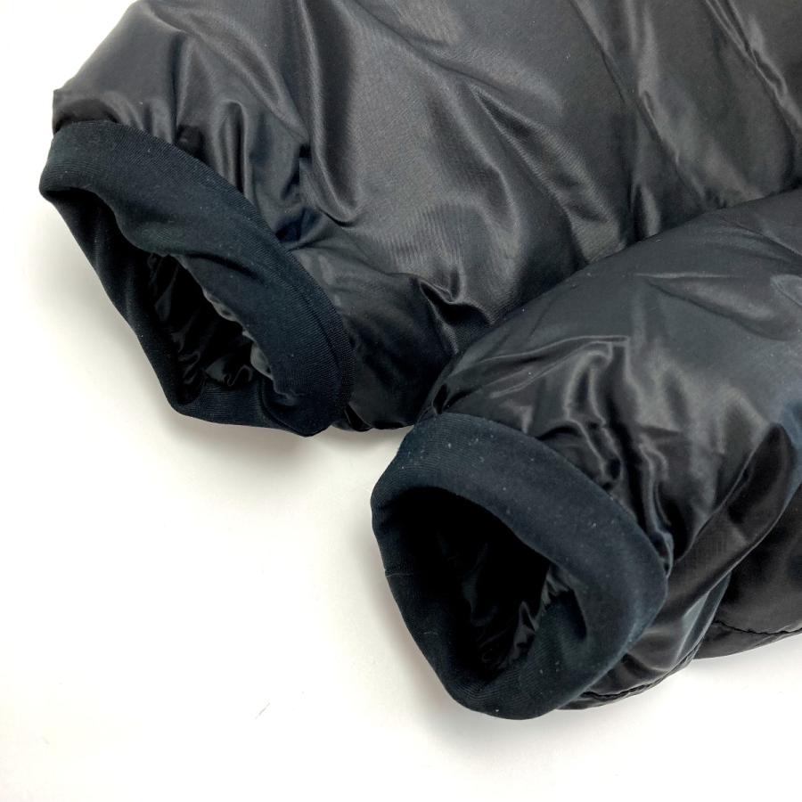 CANADA GOOSE カナダグース ダウンジャケット キャンプ