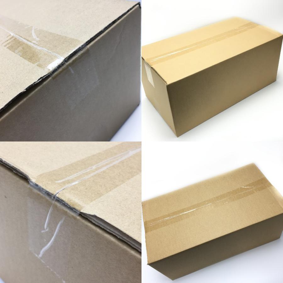 KTC ケーティーシー 《 両開きモーターサイクルツールセット 》工具箱  