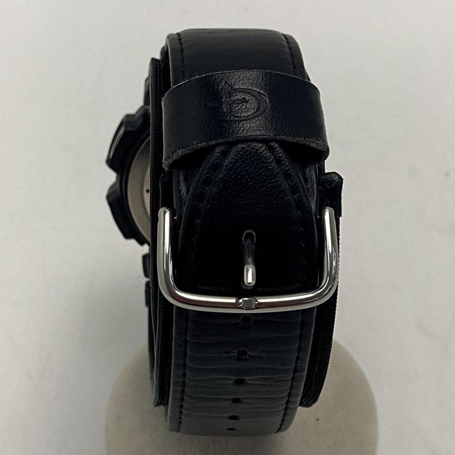 CASIO（カシオ） G-SHOCK G'MIX ジー・ミックス GM-100-1AJF クォーツ