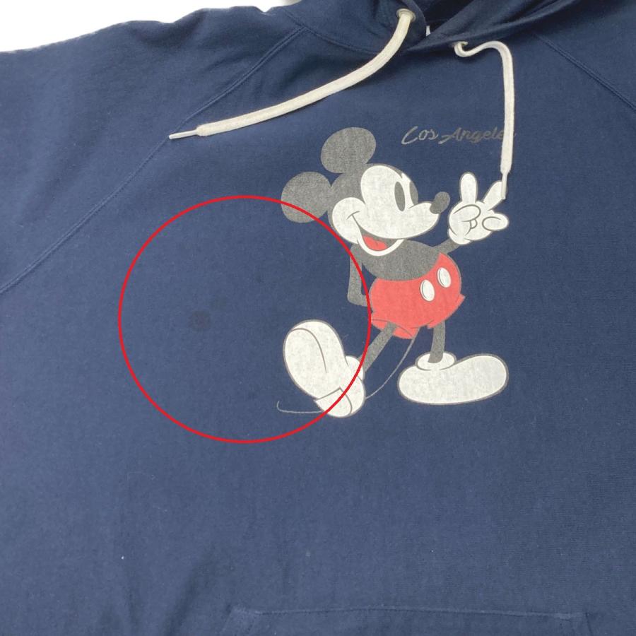 Ron Herman ロンハーマン ×DISNEY×スタンダードカリフォルニア 