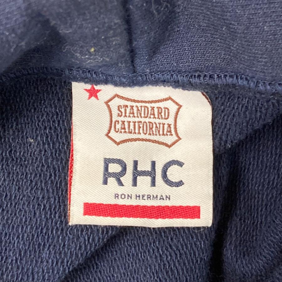 Ron Herman ロンハーマン ×DISNEY×スタンダードカリフォルニア