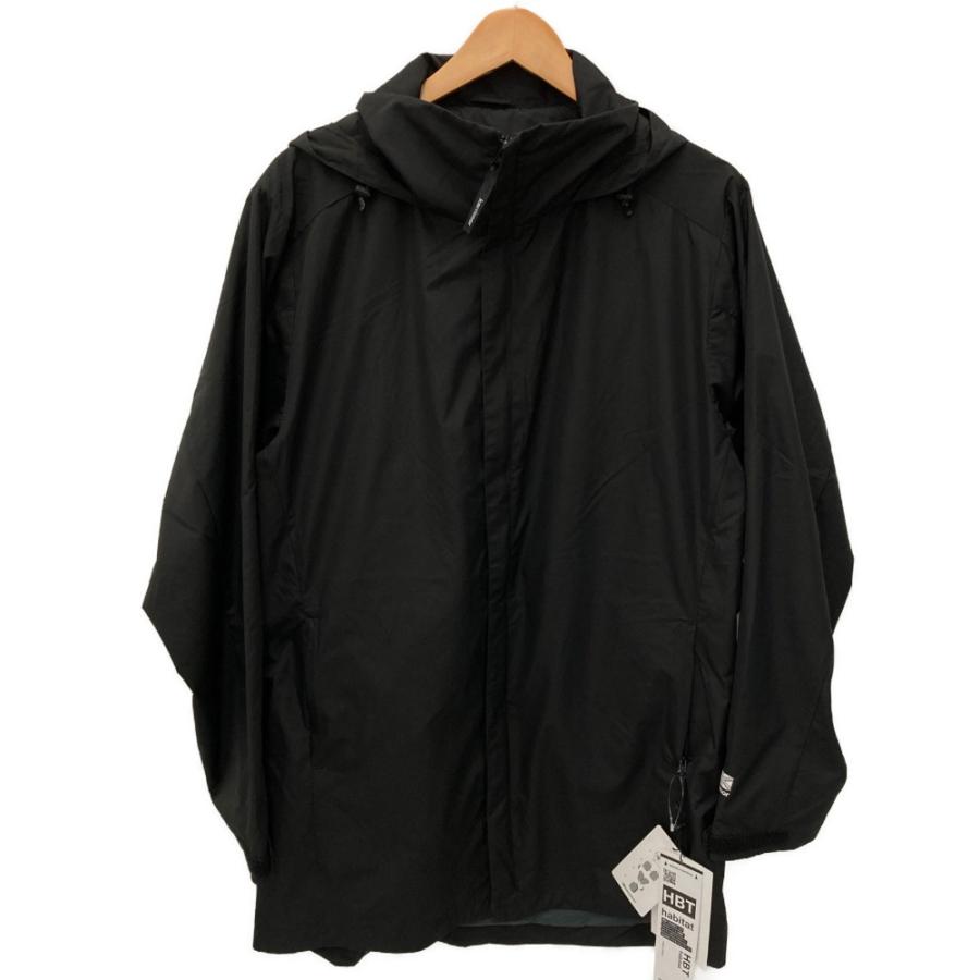 Karrimor（カリマー） ワンダー コート wander coat ジャケット M