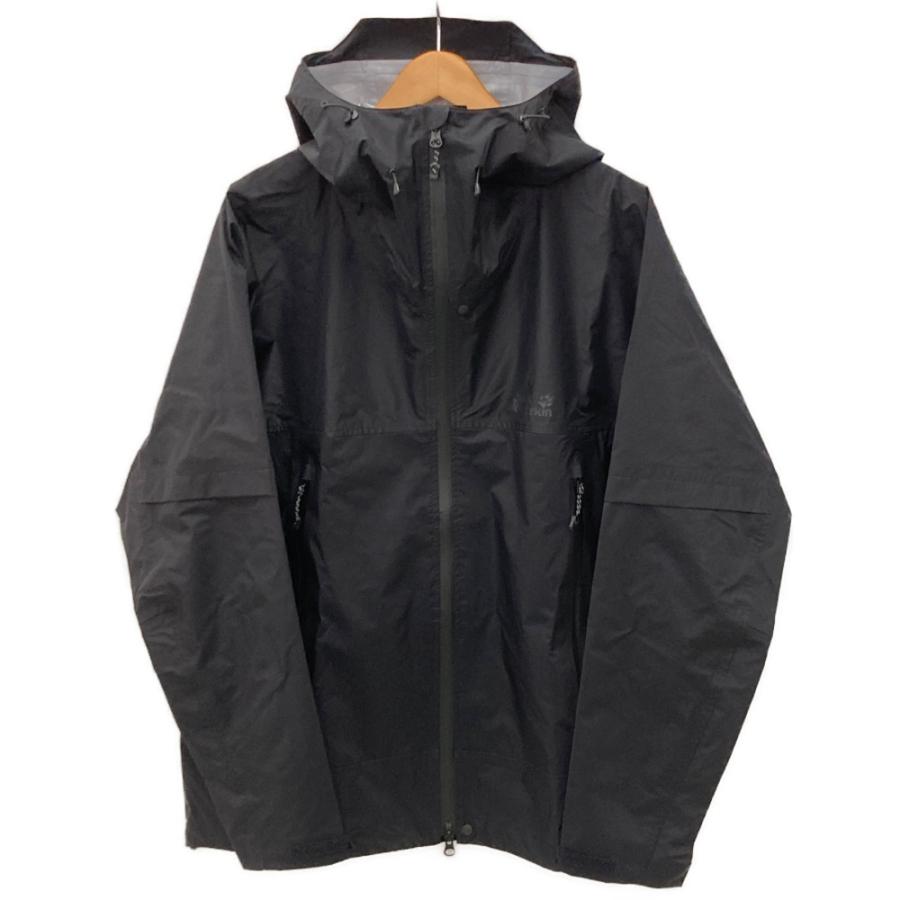 Jack Wolfskin ジャックウルフスキン JP TRAILHEADZ JKT ジャケット XL 