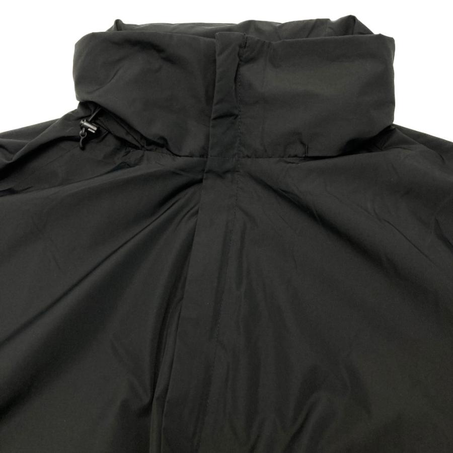 カリマー　ワンダーコート　M ブラック 楽天市場】【2019AW】カリマー/Karrimor ワンダーコート