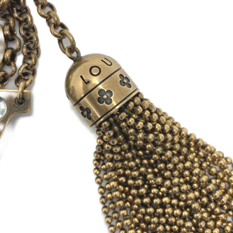 LOUIS VUITTON ルイヴィトン ビジューサック・カリプス M65724  