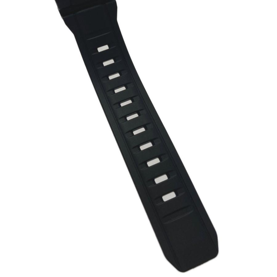 CASIO カシオ G-SHOCK マッドマン GW-9300-1JF ブラック 電波 CASIO カシオ G-SHOCK マッドマン GW-9300-1JF ブラック 電波