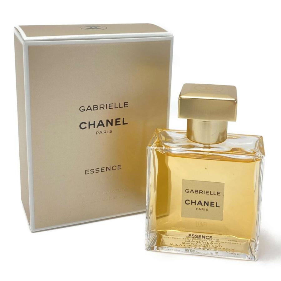 シャネルガブリエル エッセンス オードゥ パルファム 35ml 楽天市場】Chanel シャネル ガブリエル シャネル エッセンス