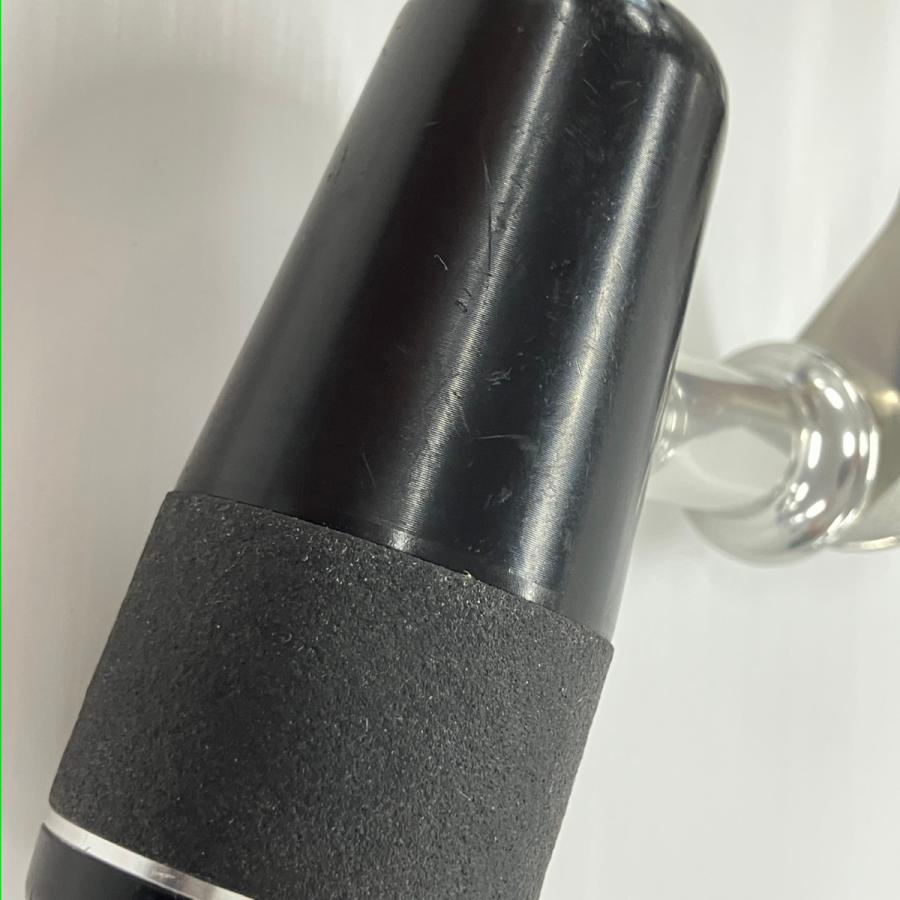 EVERGREEN - EVER GREEN エバーグリーン ベイトリール OCEANUS オケアノス 0260 ハンドルノブ内側ネジ欠品 EVER GREEN エバーグリーン ベイトリール OCEANUS オケアノス