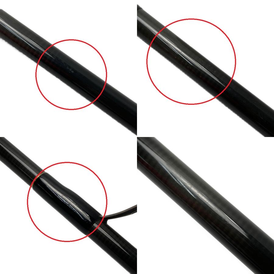 イトウクラフト　エキスパートボロンEXC820MX イトウクラフト エキスパートボロンEXC820MX