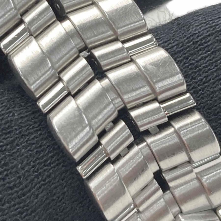 TAG HEUER タグホイヤー 6000シリーズ プロフェッショナル TAG HEUER タグホイヤー 6000シリーズ プロフェッショナル