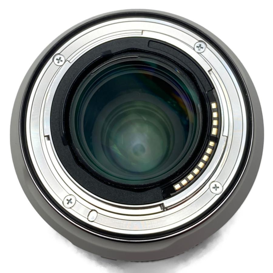 CANON キャノン RF 70-200mm F4 L IS USM レンズ 交換レンズ CANON キャノン RF 70-200mm F4 L IS USM レンズ 交換レンズ
