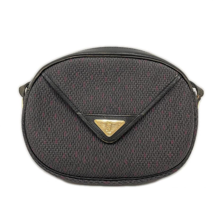 Yves Saint Laurent（イヴ・サンローラン） イブサンローラン