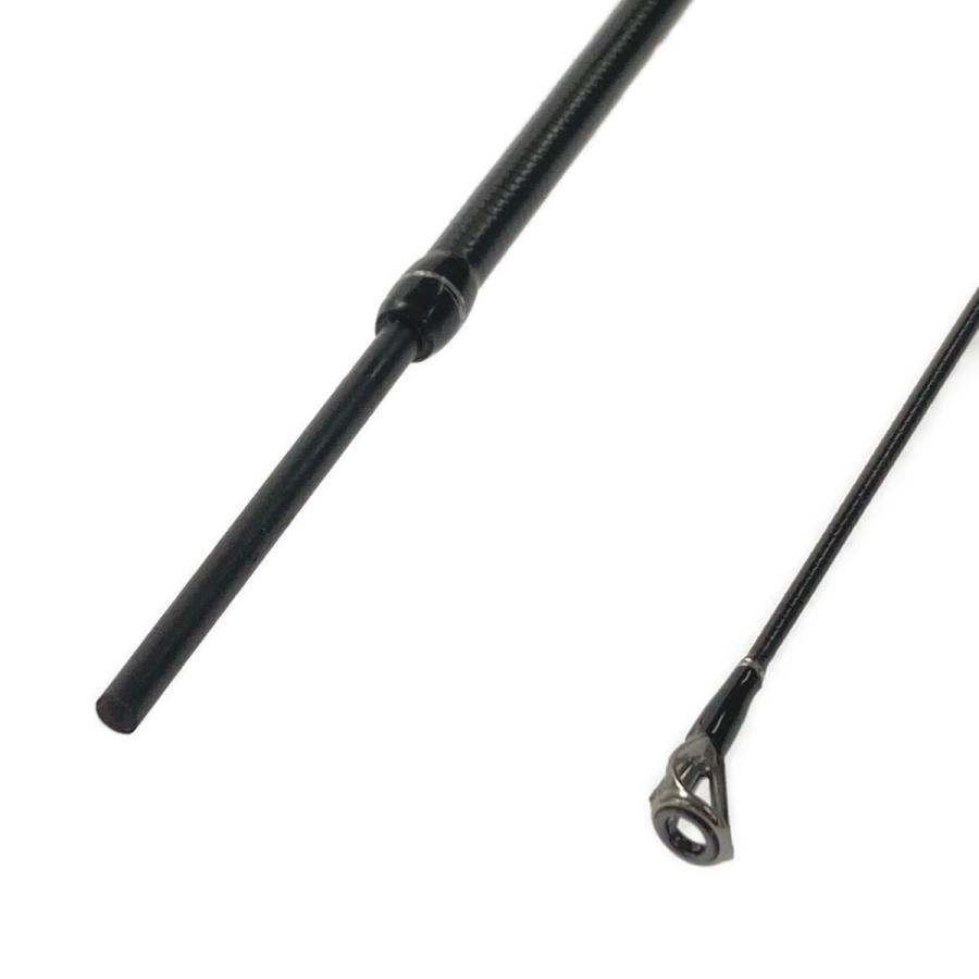 スミス / SMITH LTD トラウティンキャスト タクティスト TT-48 スミス / SMITH LTD トラウティンキャスト タクティスト TT-48