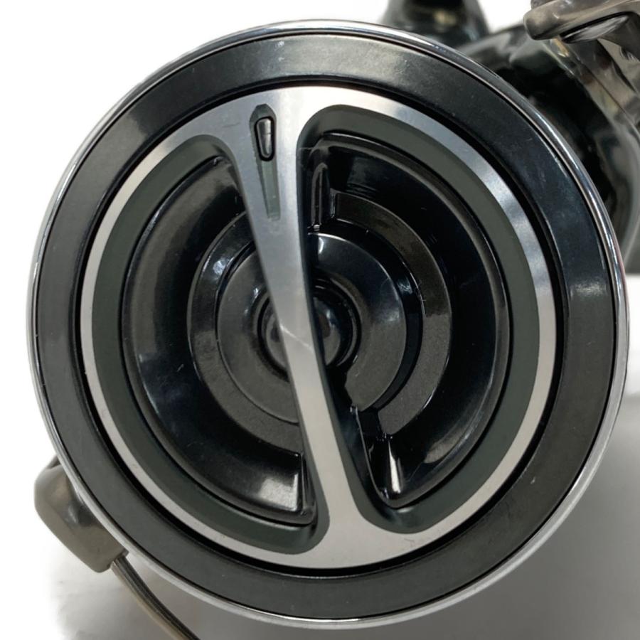 SHIMANO シマノ 22 ステラ C5000XG 箱付き スピニングリール SHIMANO シマノ 22 ステラ C5000XG 箱付き スピニングリール