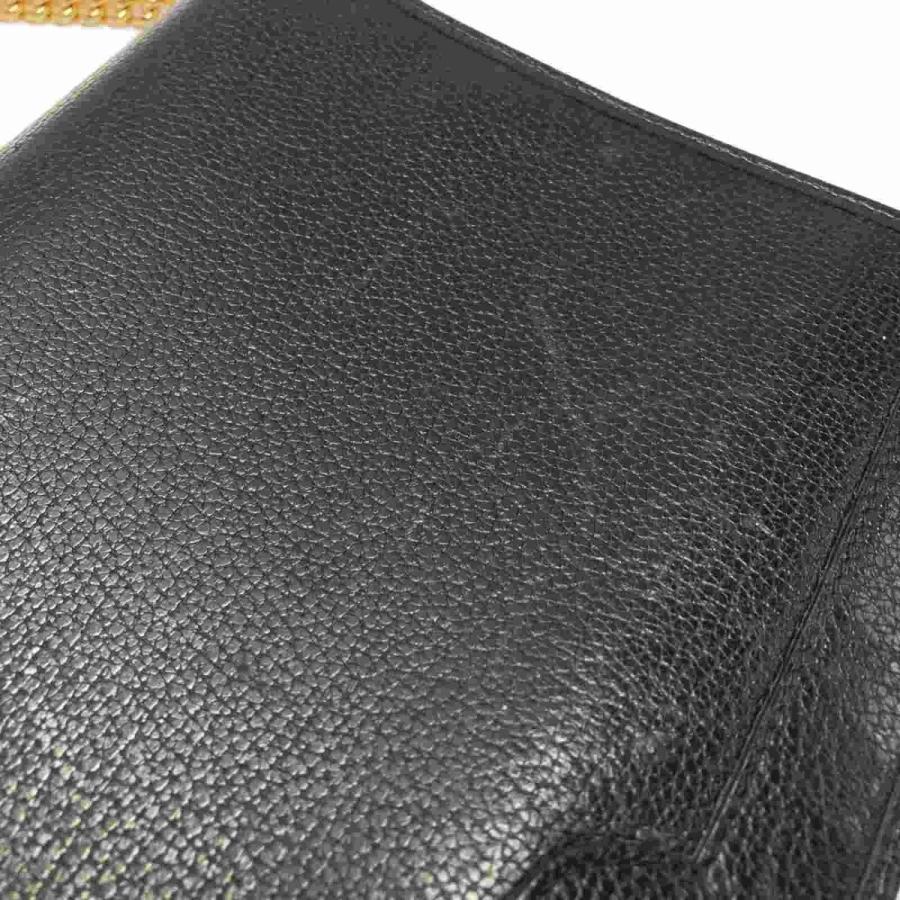 Christian Dior クリスチャンディオール 2WAY ショルダーバッグ