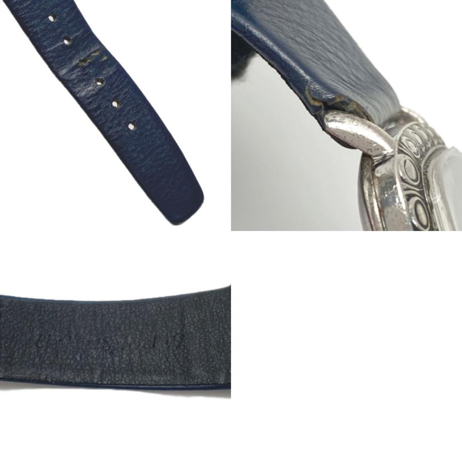 JAEGER LECOULTRE ジャガー ルクルト 銀無垢 アンティーク 9037 JAEGER LECOULTRE ジャガー ルクルト 銀無垢 アンティーク 9037
