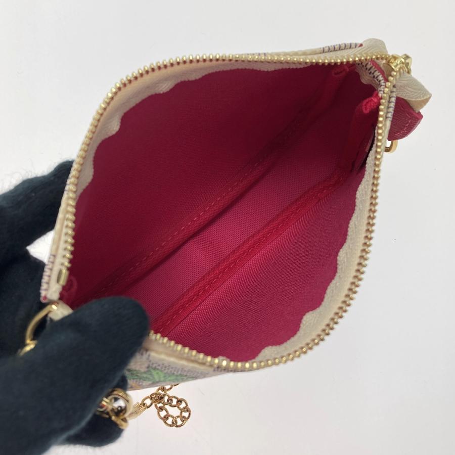 注文不可・N60487 ミニ・ポシェット・アクセソワール