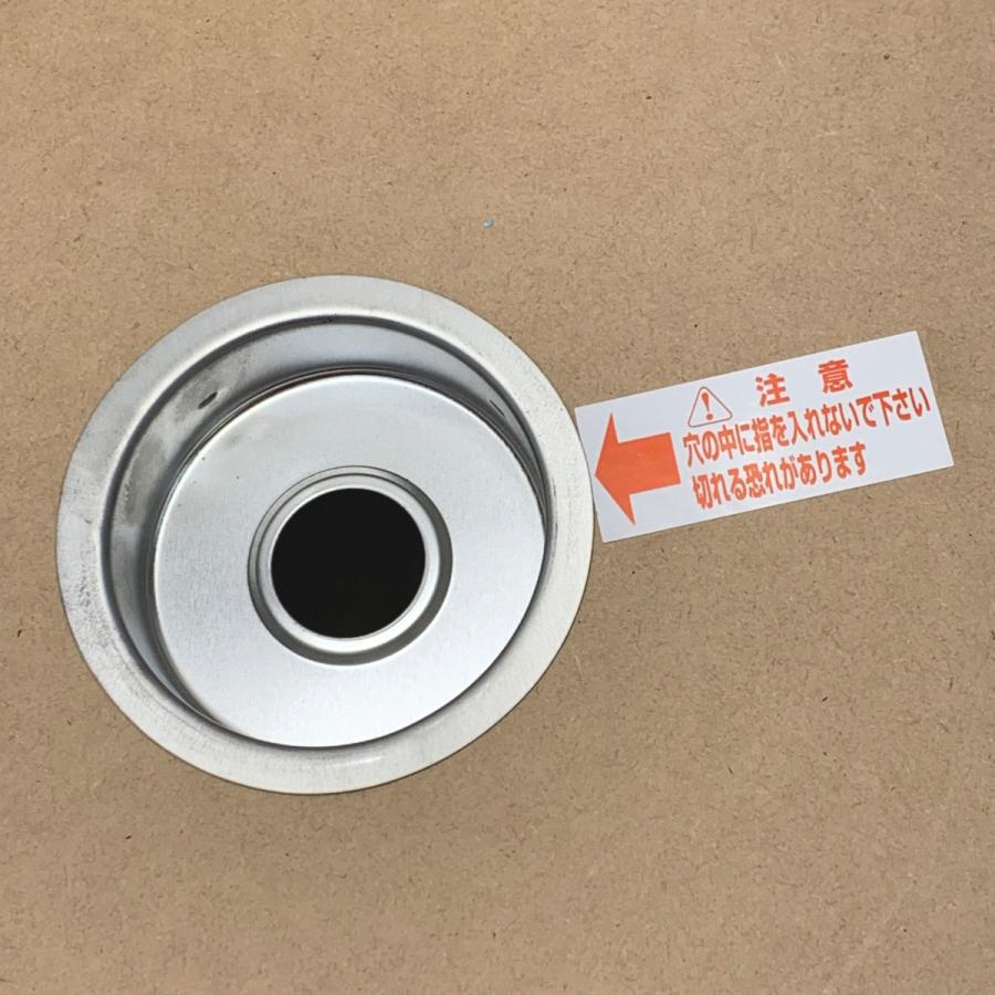 ユタかメイク Yutaka《 標識ロープドラム巻 》16mm×100m / RY-16 未