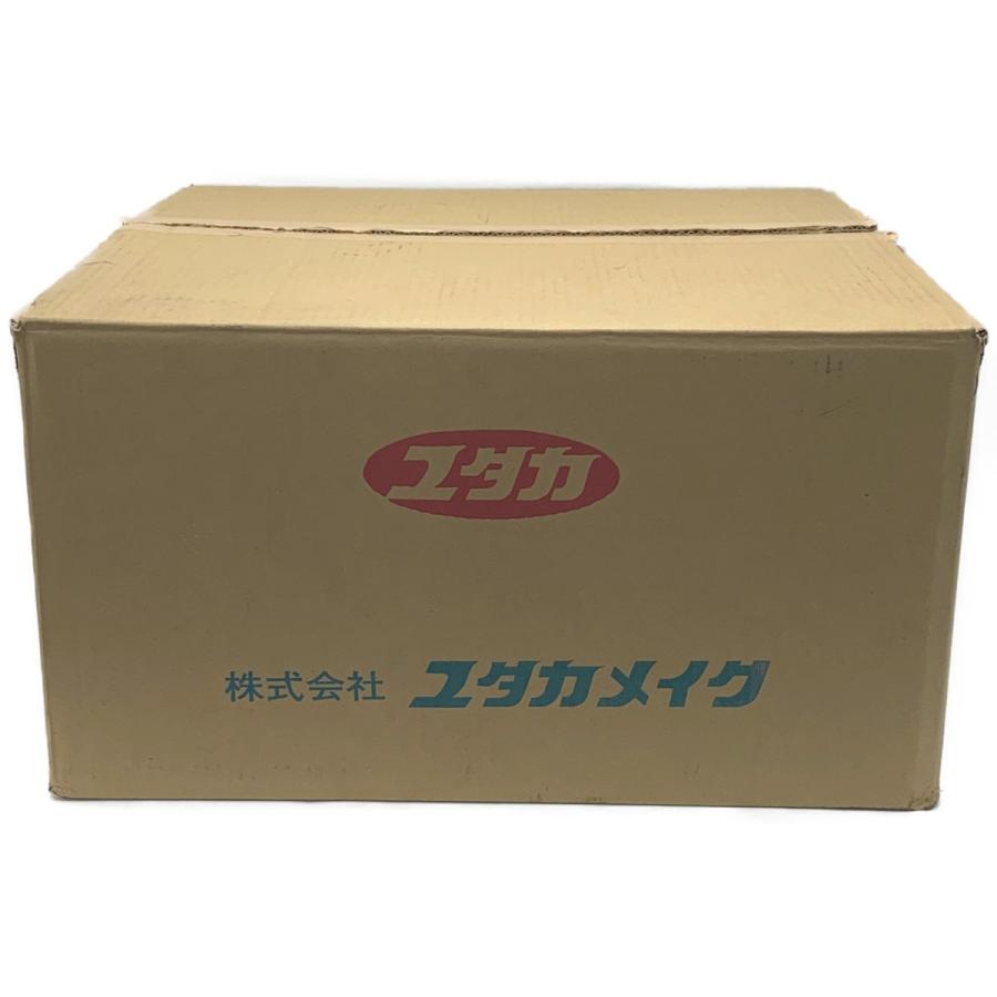 ユタかメイク Yutaka《 標識ロープドラム巻 》16mm×100m / RY-16 未  