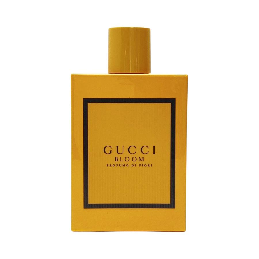 GUCCI BLOOM プロフーモディ　フィオーリ　オードパルファム100ml GUCCI（グッチ） ブルーム プロフーモディ フィオーリ