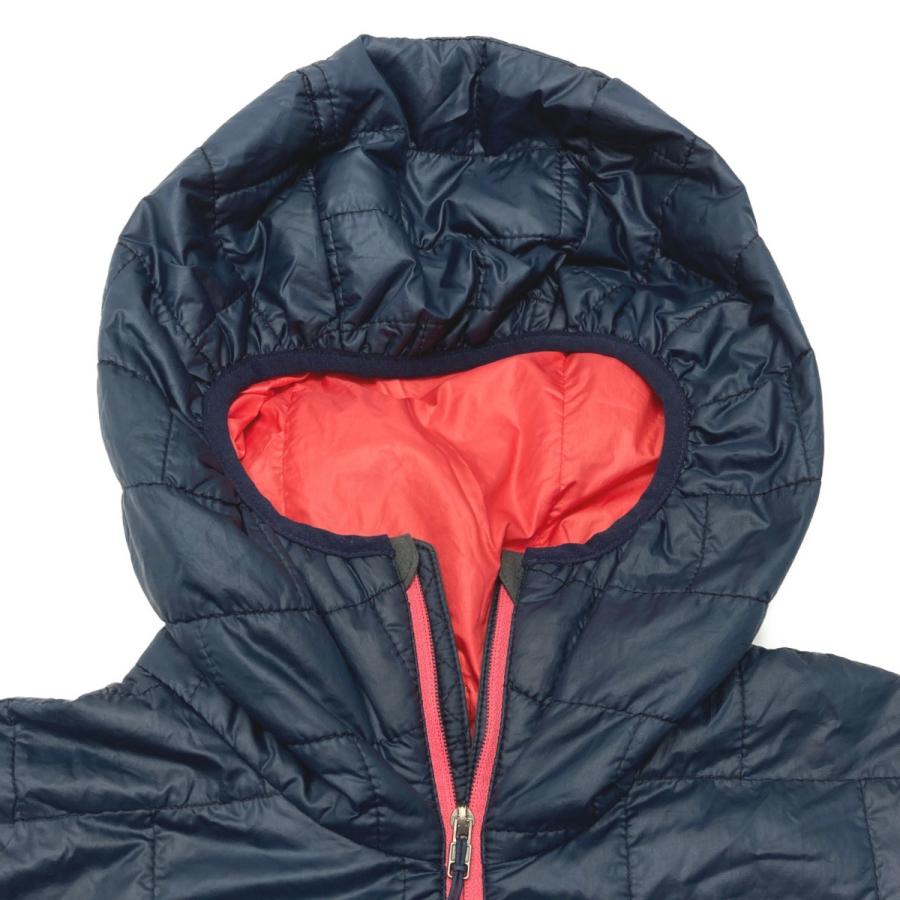 patagonia（パタゴニア） ジャケット サイズ XS レディース 25R6283