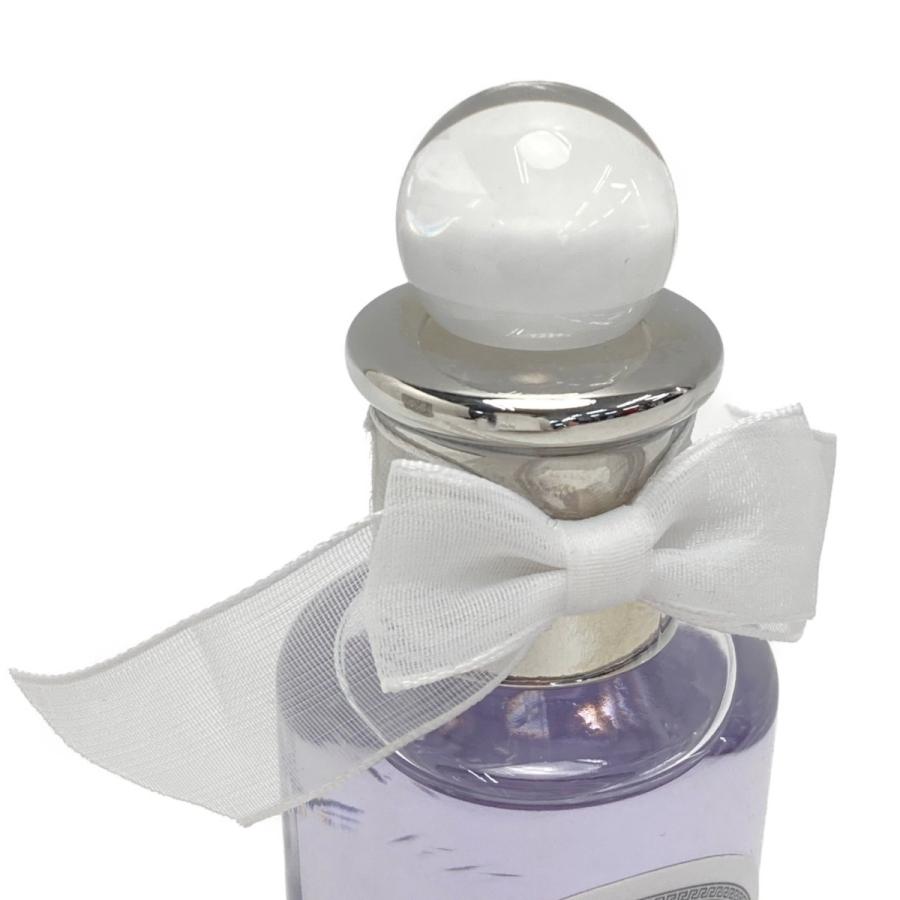 ペンハリガン　ルナ　オードトワレ　30ml 箱あり ルナ オードトワレ(30mL): ペンハリガン｜DEPACO 大丸・松坂屋