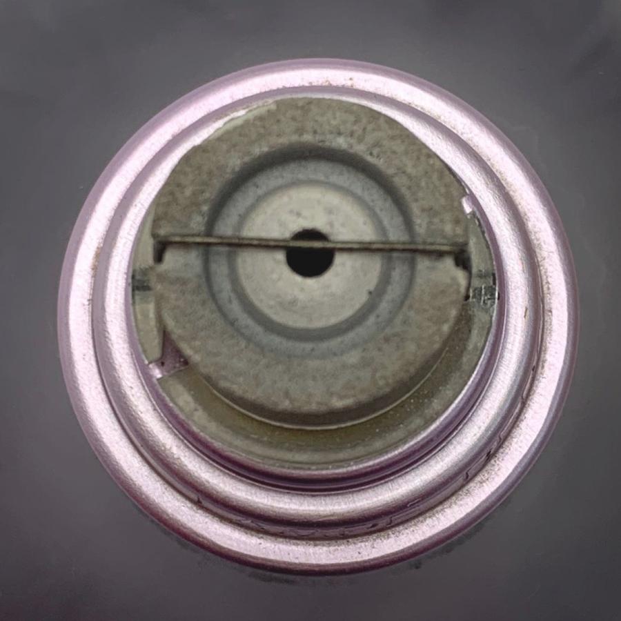 LAMPE BERGER Paris ランプベルジェ　精油　サイズ2L LAMPE BERGER ランプベルジェ《 ランプ ＆ オイル2個 》セット