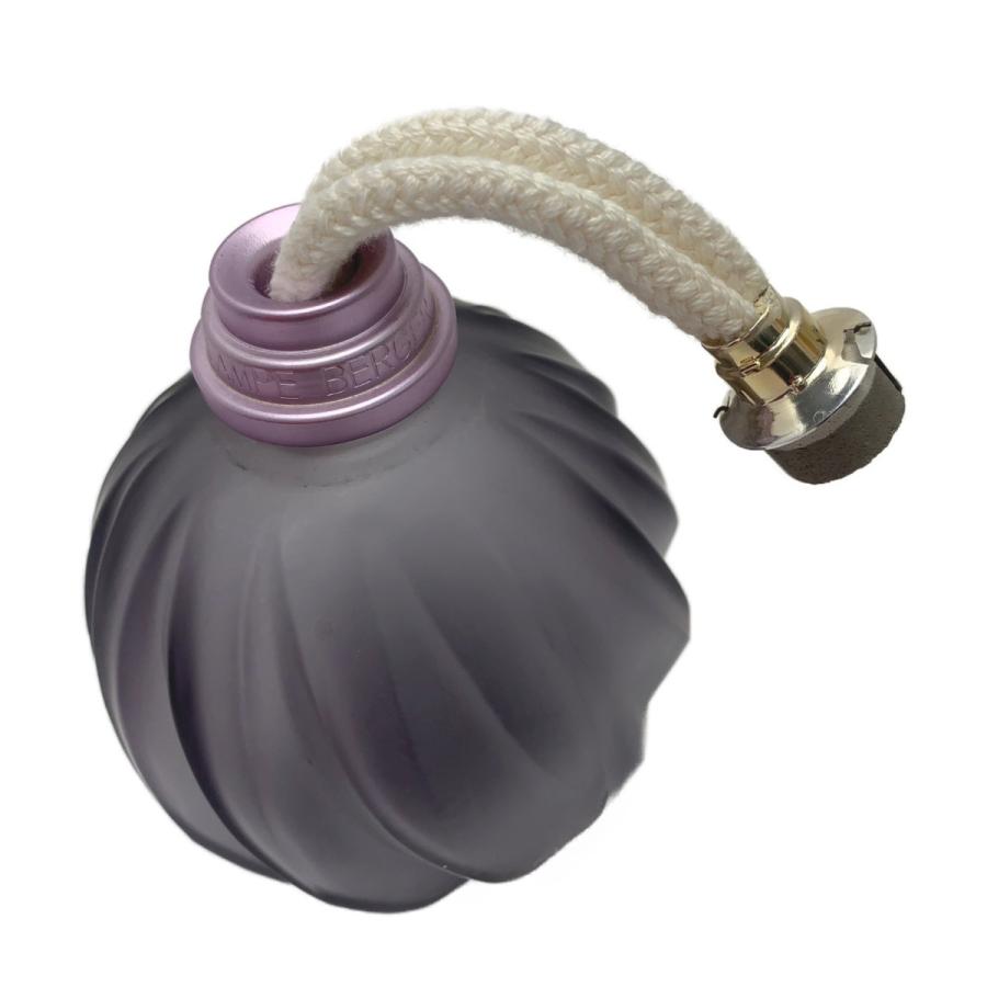 ランプベルジェ 2本セット　LAMPE BERGER lmp0410000002a.jpg