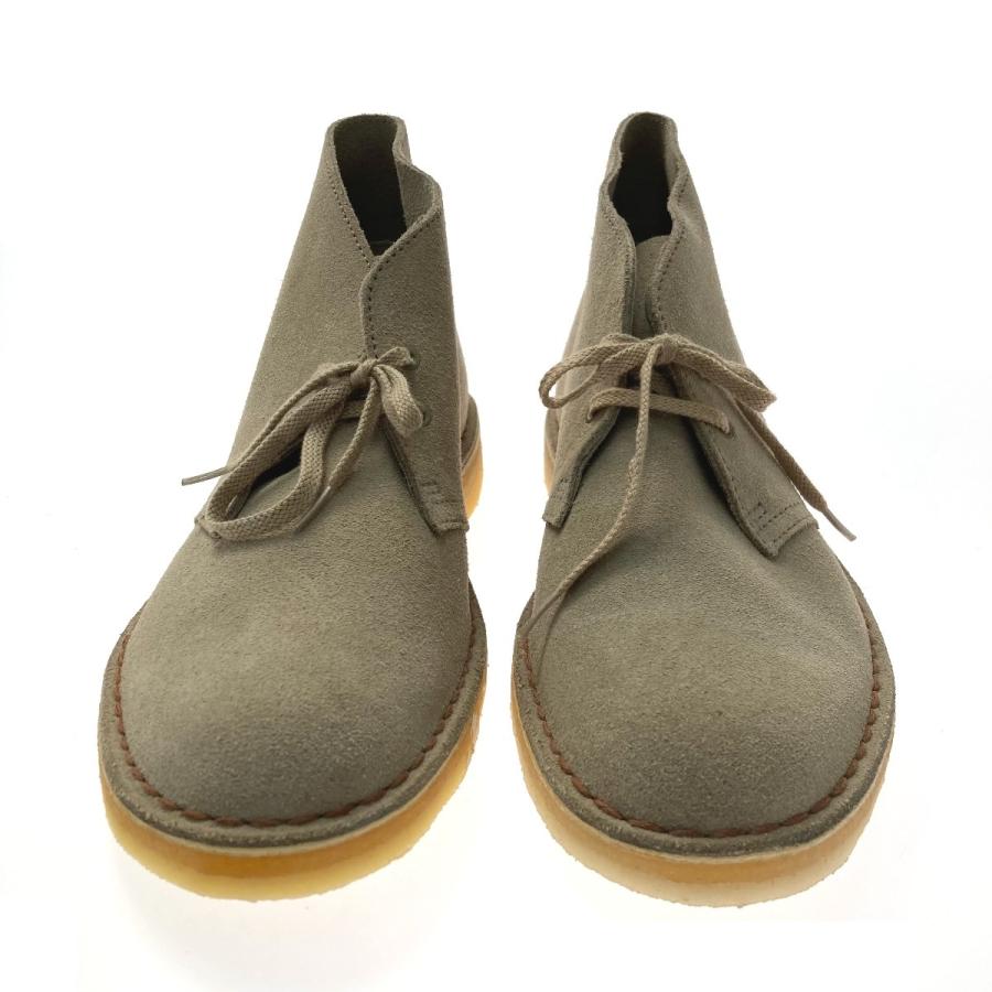 Clarks CLARKS クラークス デザートブーツ チャッカブーツ 13292 Clarks CLARKS クラークス デザートブーツ チャッカブーツ 13292