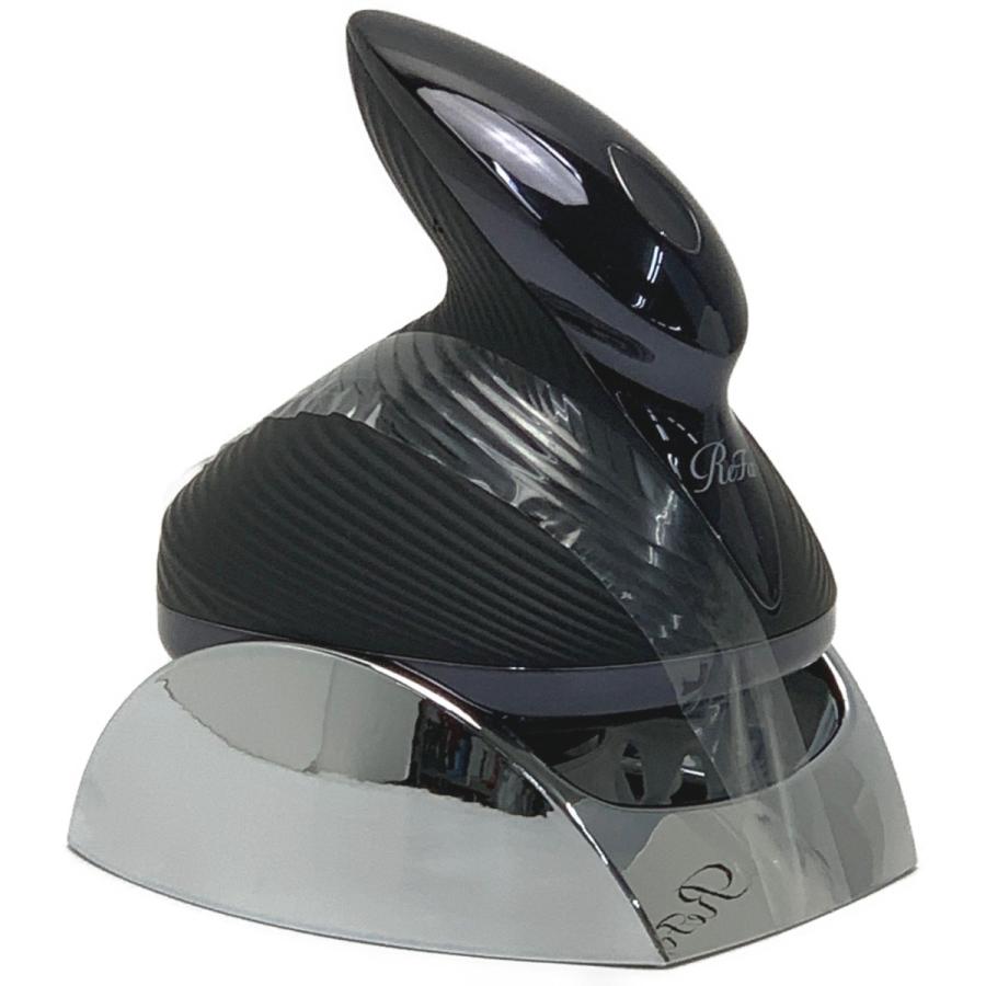 ReFa リファ《 ビューテックヘッドスパ 》ブラック頭皮ケア