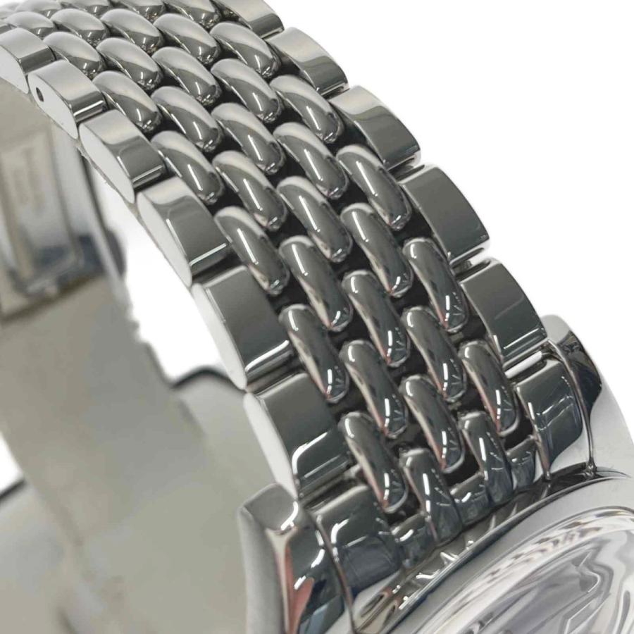 【稼働】ラドー ゴールデンホース 17石 デイト 自動巻き 腕時計 1970年代 RADO 【訳アリ品】ラドー ゴールデンホース 初期モデル 七宝