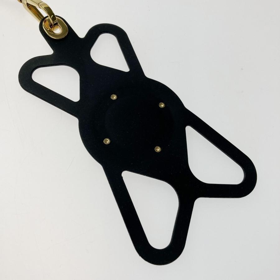 LOUIS VUITTON（ルイ・ヴィトン） フォンホルダー・ルイーズ M68382