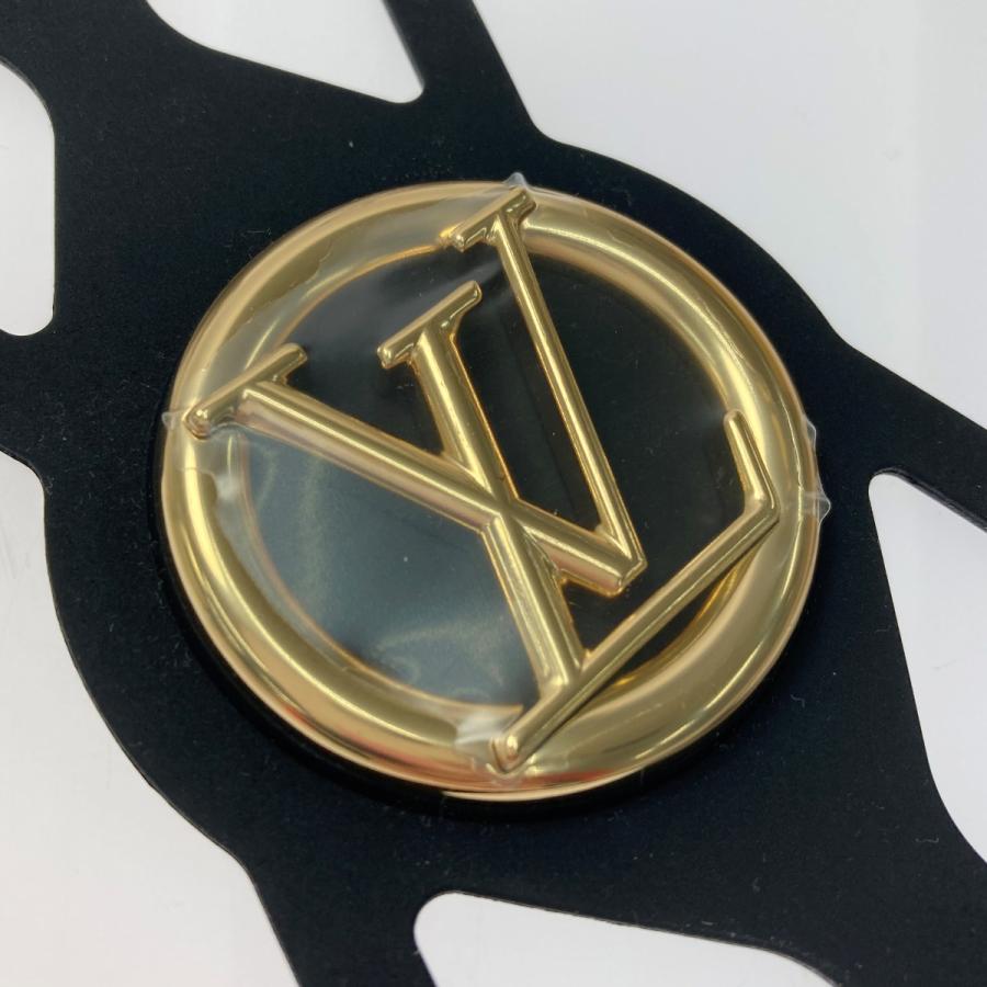 ルイヴィトン　フォンホルダー・ルイーズ　 M68382 LOUIS VUITTON（ルイ・ヴィトン） フォンホルダー・ルイーズ M68382
