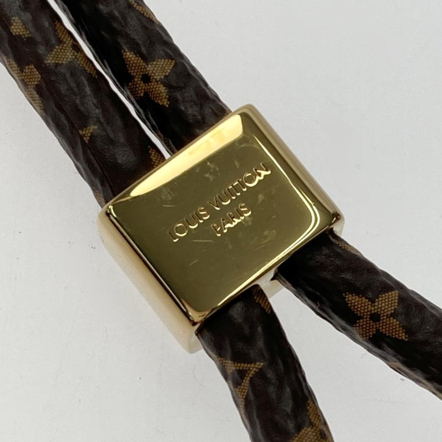 LOUIS VUITTON（ルイ・ヴィトン） フォンホルダー・ルイーズ M68382