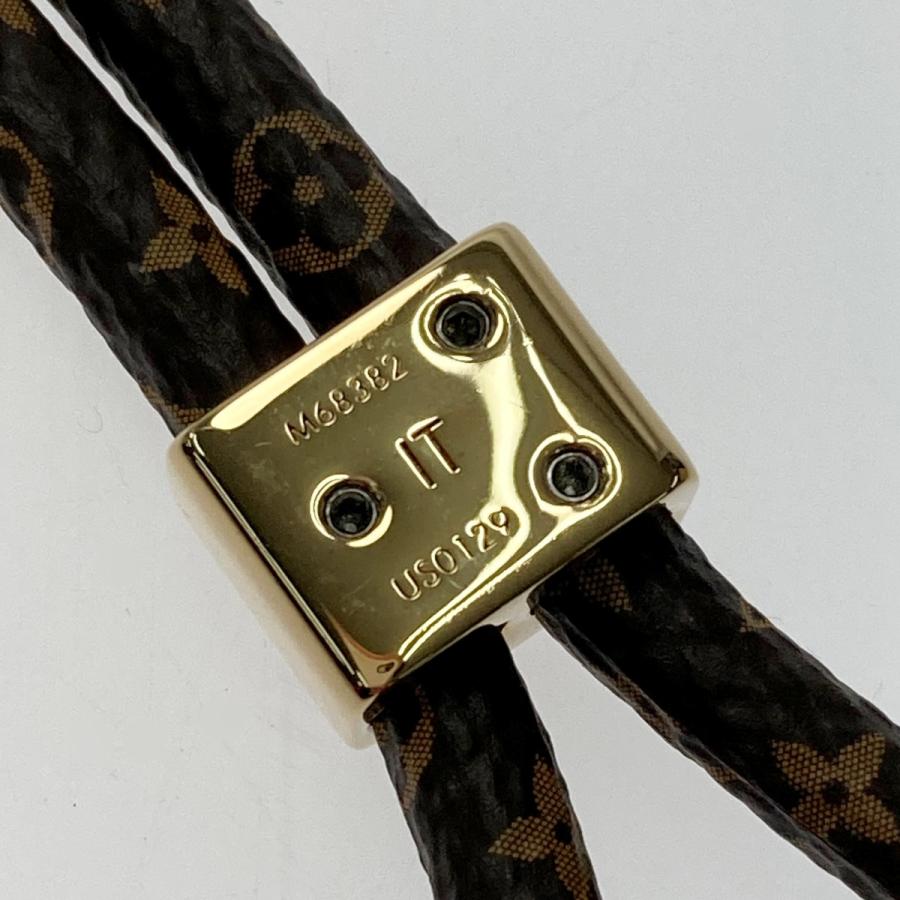 LOUIS VUITTON（ルイ・ヴィトン） フォンホルダー・ルイーズ M68382