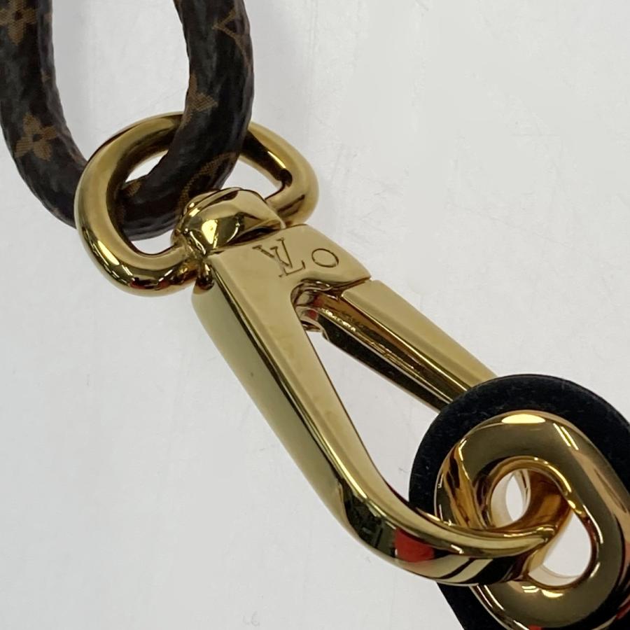 LOUISVUITTONルイヴィトン　ストラップ LOUIS VUITTON（ルイ・ヴィトン） ショルダーストラップ カメラ