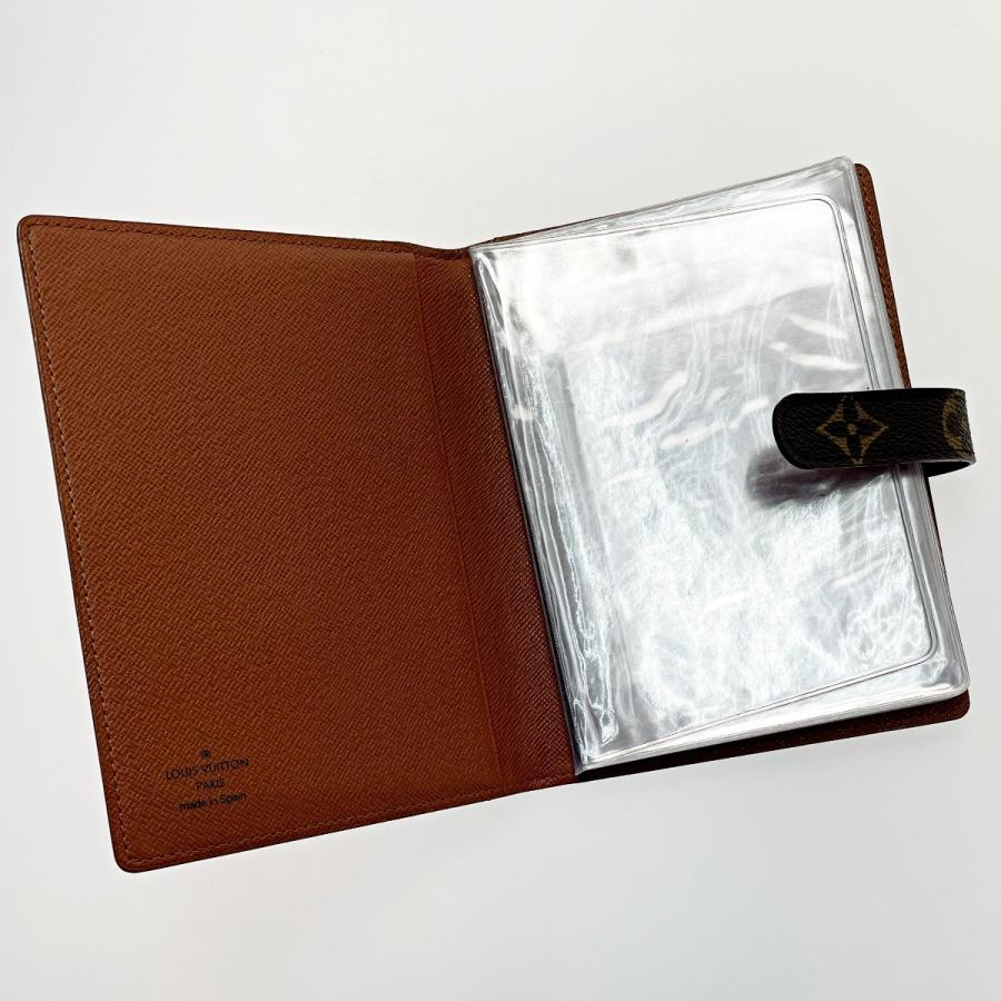 LOUIS VUITTON ルイヴィトン ポシェット・フォトケース M58817 LOUIS VUITTON ルイヴィトン ポシェット・フォトケース M58817