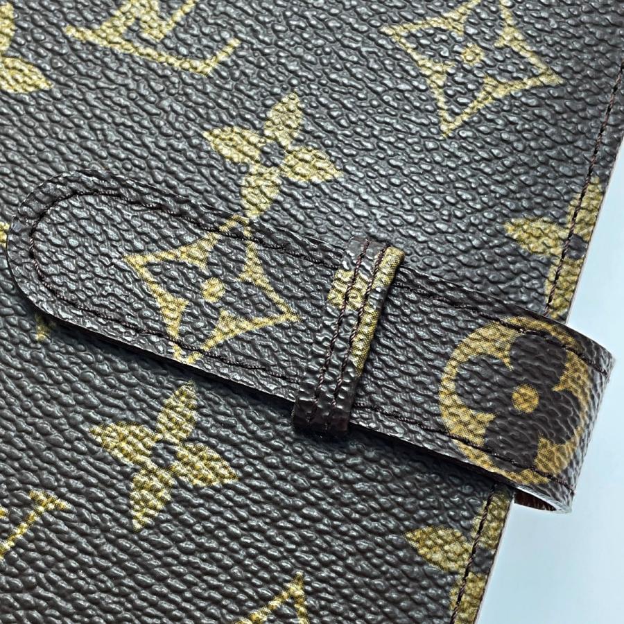 LOUIS VUITTON ルイヴィトン ポシェット・フォトケース M58817 LOUIS VUITTON ルイヴィトン ポシェット・フォトケース M58817