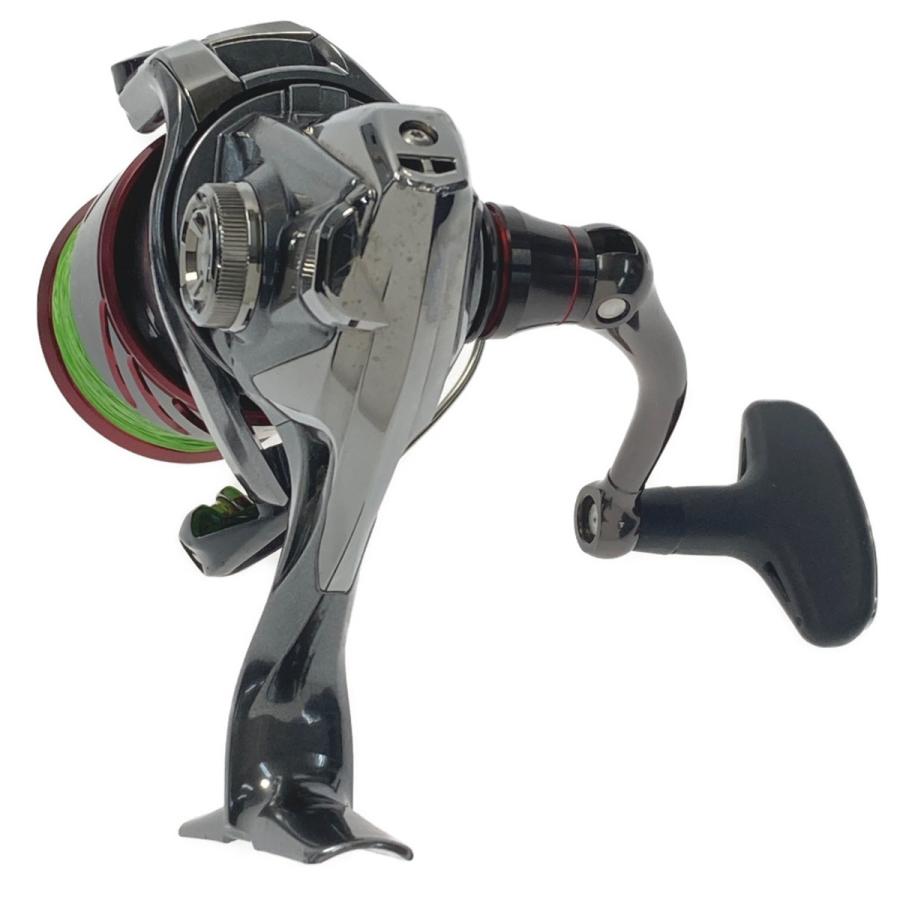 SHIMANO シマノ 16 STRADIC ストラディック CI4+ C3000 03492 SHIMANO シマノ 16 STRADIC ストラディック CI4+ C3000 03492