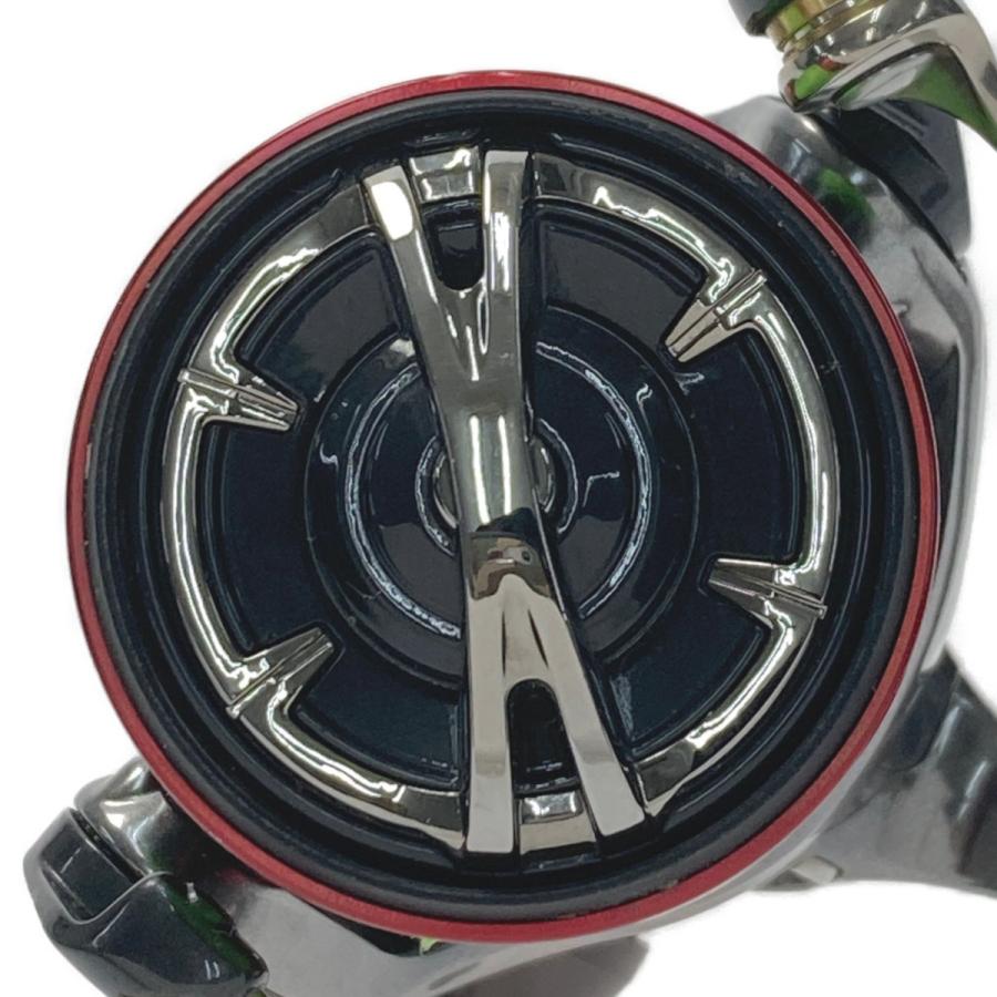 SHIMANO シマノ 16 STRADIC ストラディック CI4+ C3000 03492 SHIMANO シマノ 16 STRADIC ストラディック CI4+ C3000 03492