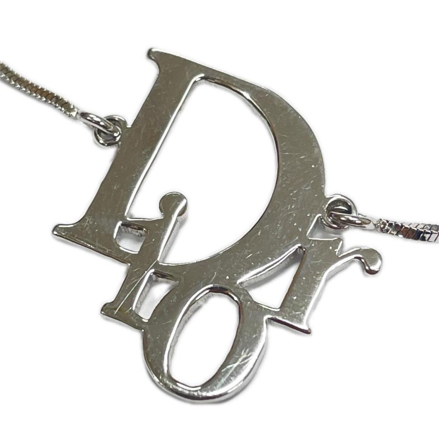 Christian Dior クリスチャンディオール ブレスレット レディース