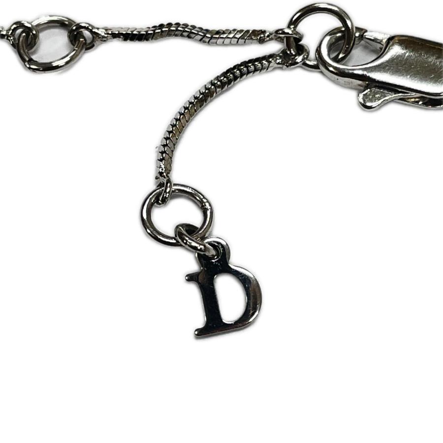 Christian Dior クリスチャンディオール ブレスレット レディース