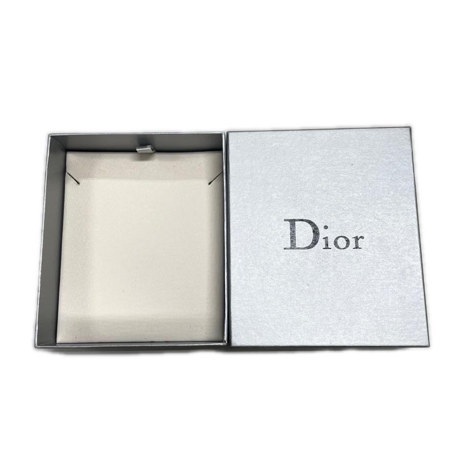 Christian Dior クリスチャンディオール ブレスレット レディース