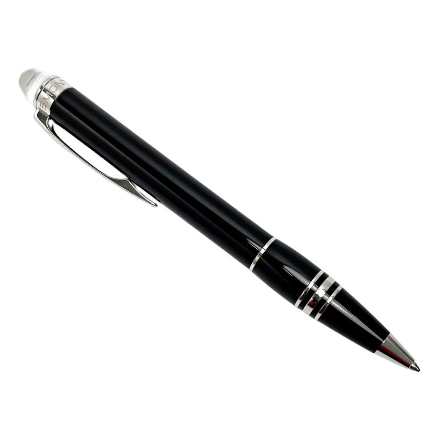 MONTBLANC（筆記具、時計） MONTBLANC モンブラン スターウォーカー 