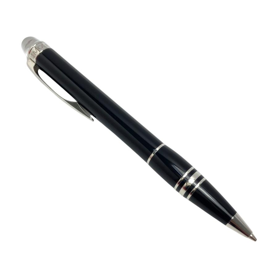 モンブラン スターウォーカー ツイスト式シャープペンシル　MONTBLANC MONTBLANC（筆記具、時計） MONTBLANC モンブラン スター
