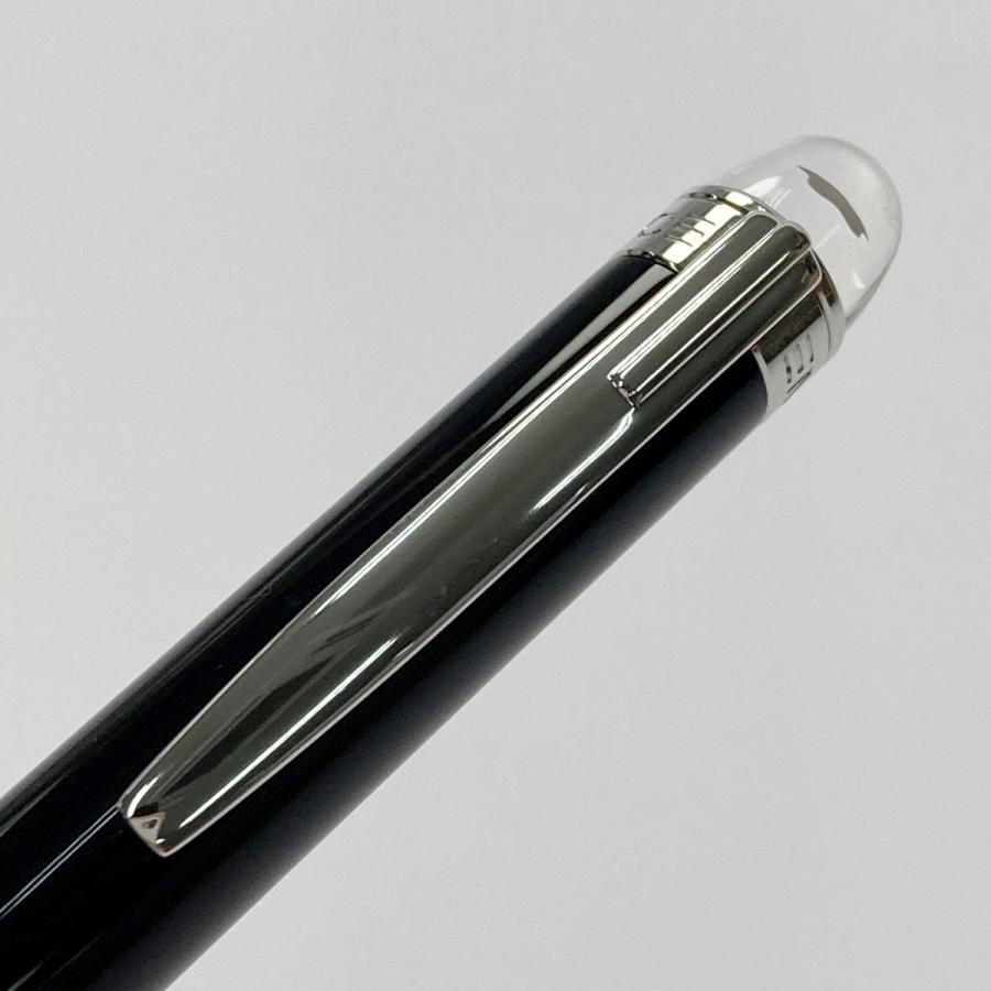 モンブラン スターウォーカー ツイスト式シャープペンシル　MONTBLANC MONTBLANC（筆記具、時計） MONTBLANC モンブラン スター